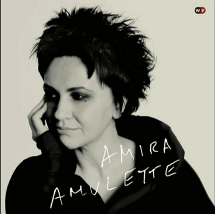 Amira2.avi