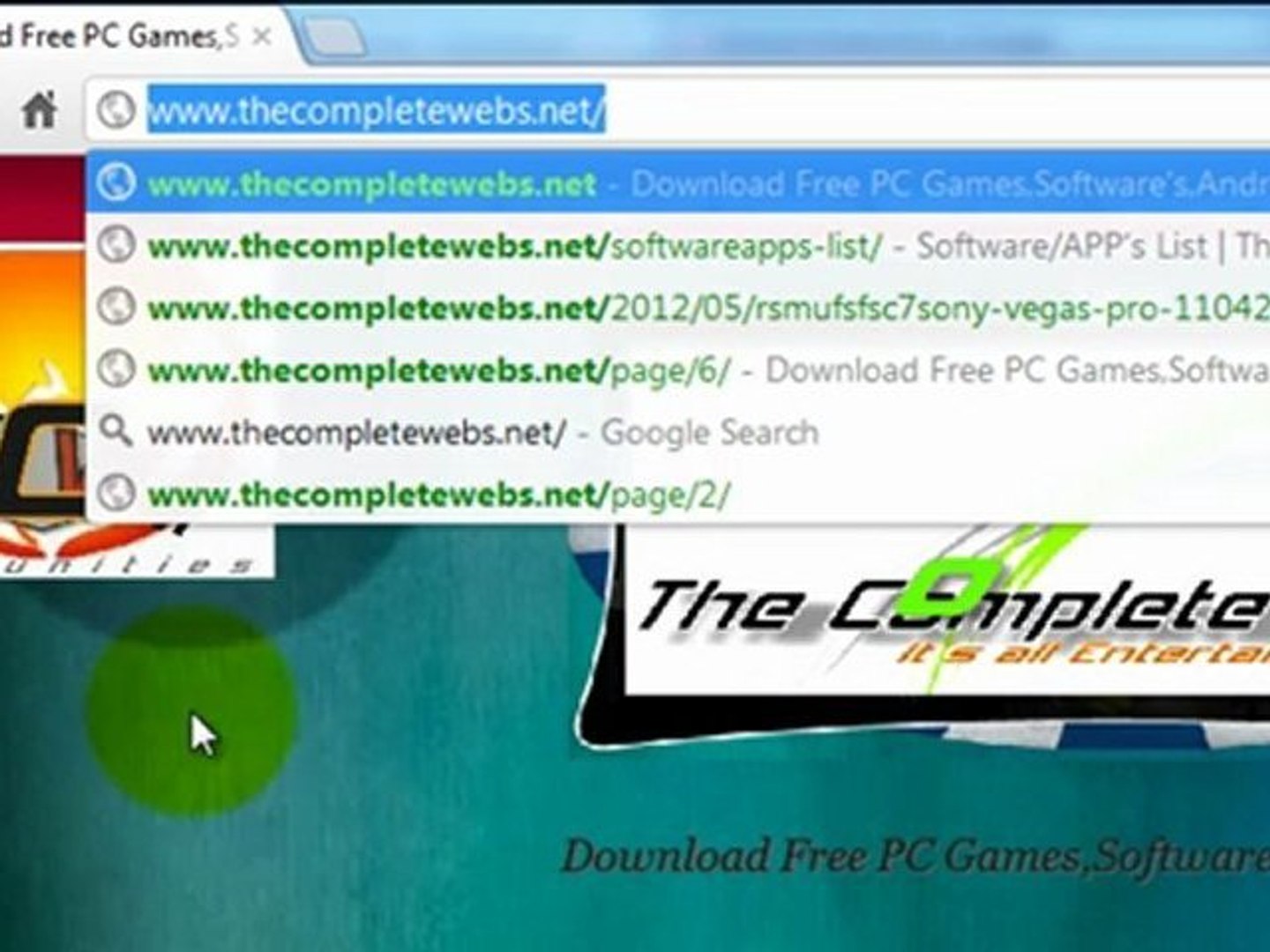 Fraps 3.5.4 Build 15034 [Full Registered Version] Download Full.