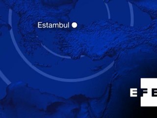 Efe informa de la petición de Clinton a Al Asad para que abandone Siria