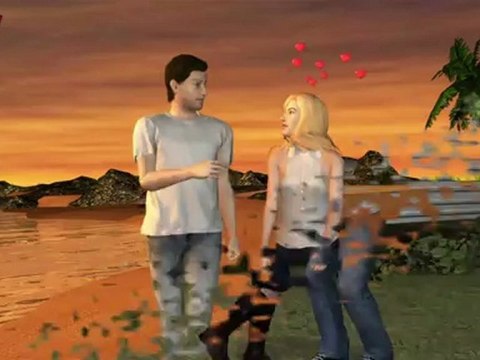 Miley Cyrus engaged to Hunger Games star Liam Hemsworth