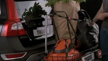 Thule Easybase 949 Review |  Thule Easybase