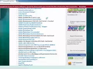 Download Connectify Pro V 3.4 Full Version Free