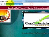 Download CorelDRAW / Corel DRAW X5 15.2.0.695 SP3 Retail  Full Version Free