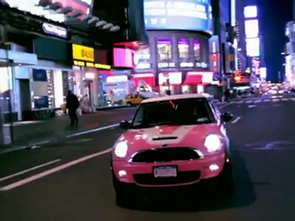 Gencer Oto Kiaralama - Alibeyköy Oto Kiralama