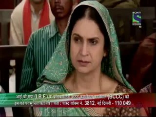 SV_7Jun12-India-forums-1