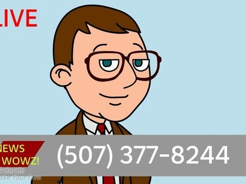 Allergy Vacuum Cleaner Albert Lea Minnesota: Vacuum Cleaners For Allergies and Allergic Symptoms