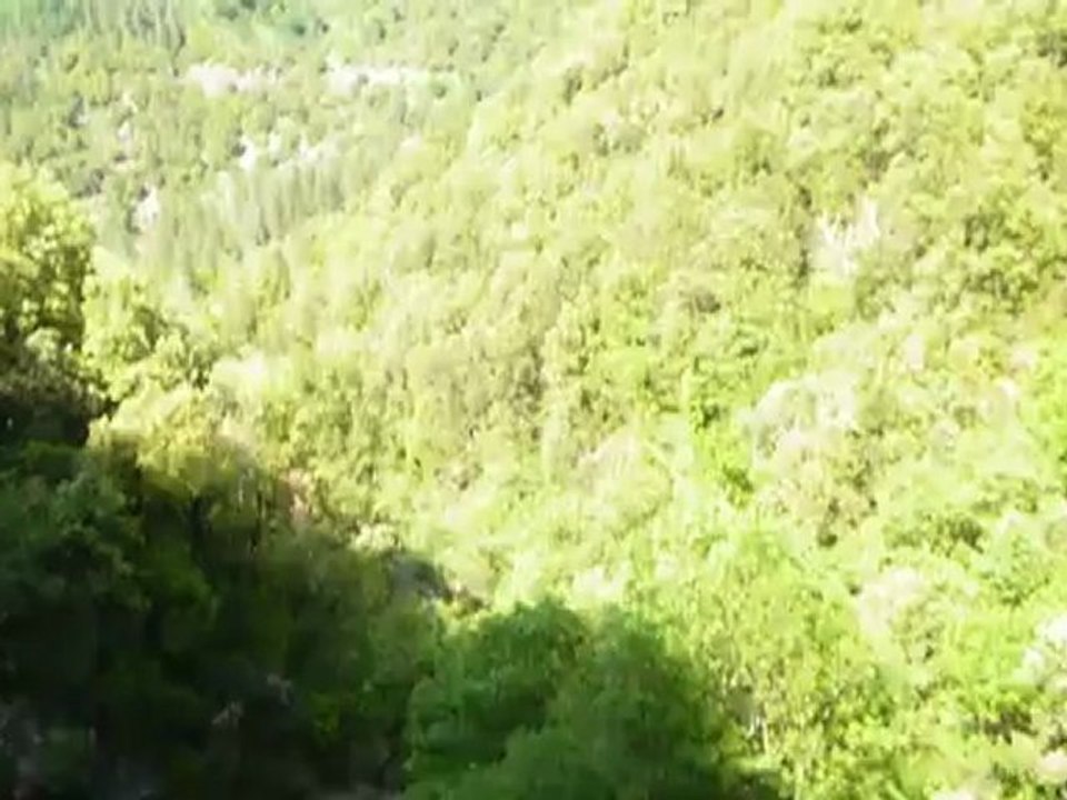 C45 Saut de la Dame