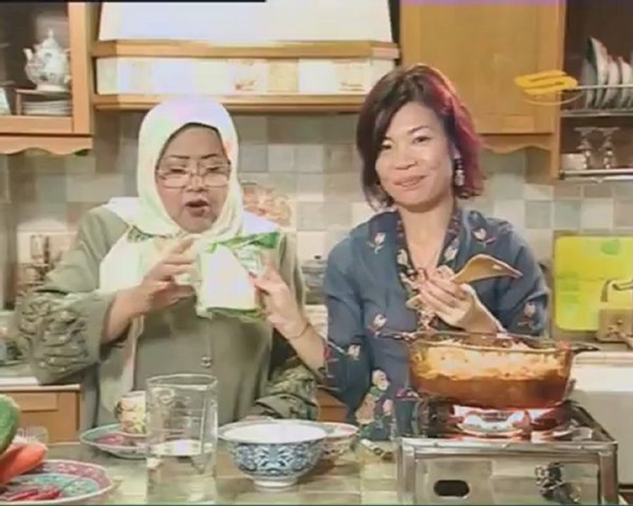 Sedap 0706