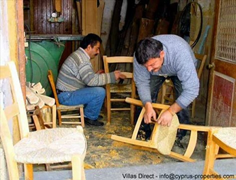 Başka Türlü Bir Şey