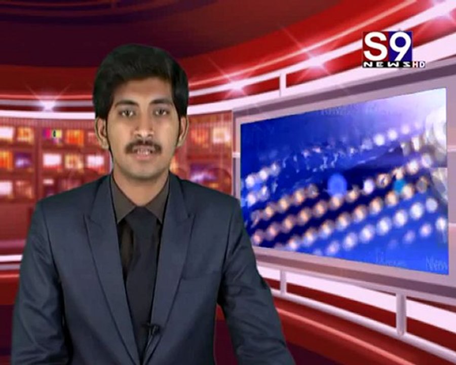 S9news_Surat06-06-2012