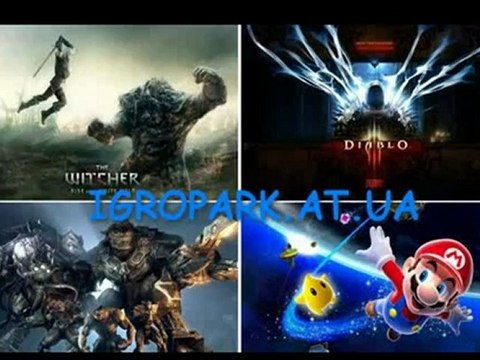 Пазлы. Платиновая коллекция игры скачать алавар