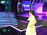 Vietnam's Got Talent 2011 - Đêm Chung Kết (Nguyễn Hương Thảo)