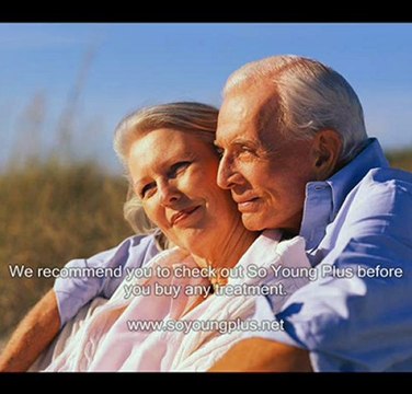 Saw Palmetto Astaxanthin Prostate Complex?