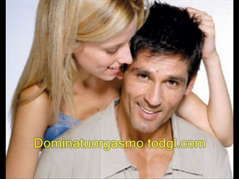 Tratamiento Eyaculacion Precoz - Consejos Practicos