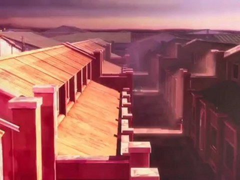 Street Fighter X Tekken PS Vita E3 2012 Episode 2 Trailer