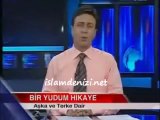 Asim Yildirim - AŞKA ve TERKE DAİR - islamdenizi.net