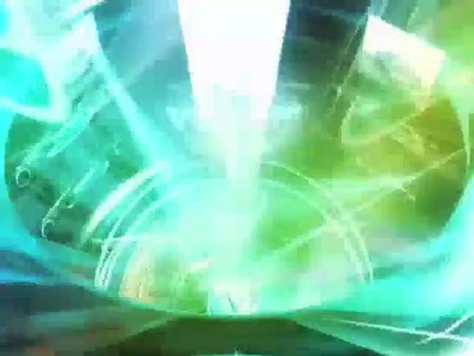 VODIFF AUTOMOBILES ALSACE - HUMMER H2 6