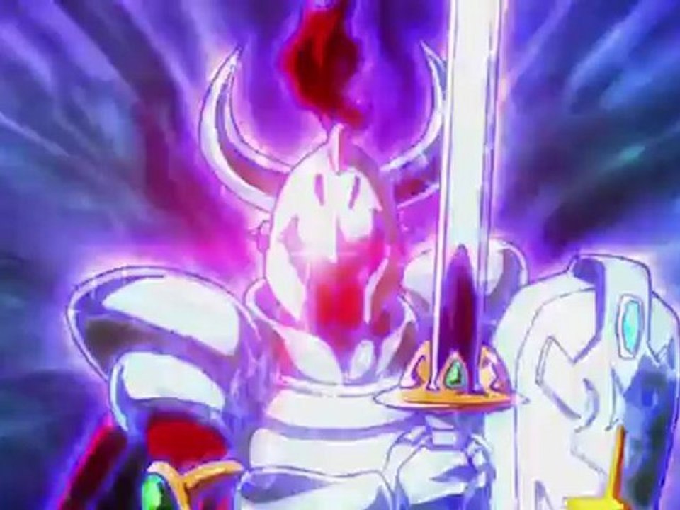 [Inazuma-Eleven-10]-Inazuma Eleven Go Chrono Stone 06 Legendado