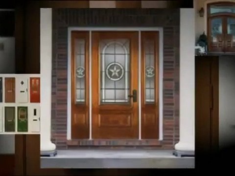 Disc0unt Door - (760)323-0949