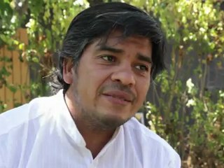 Uma cultura em risco de extinção