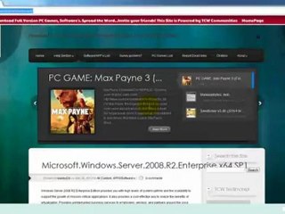 Minecraft Pocket Edition v0.1.3.Android Full Version Free download