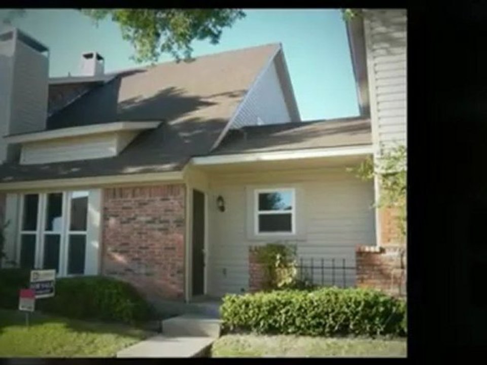 Amazing Burnout Rehab by Real Estate Investor
