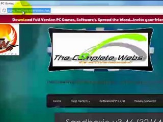 Juice Defender Ultimate 3.8.0 (Android) Full Version Free download