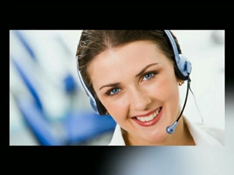 Davis Dental Supplies