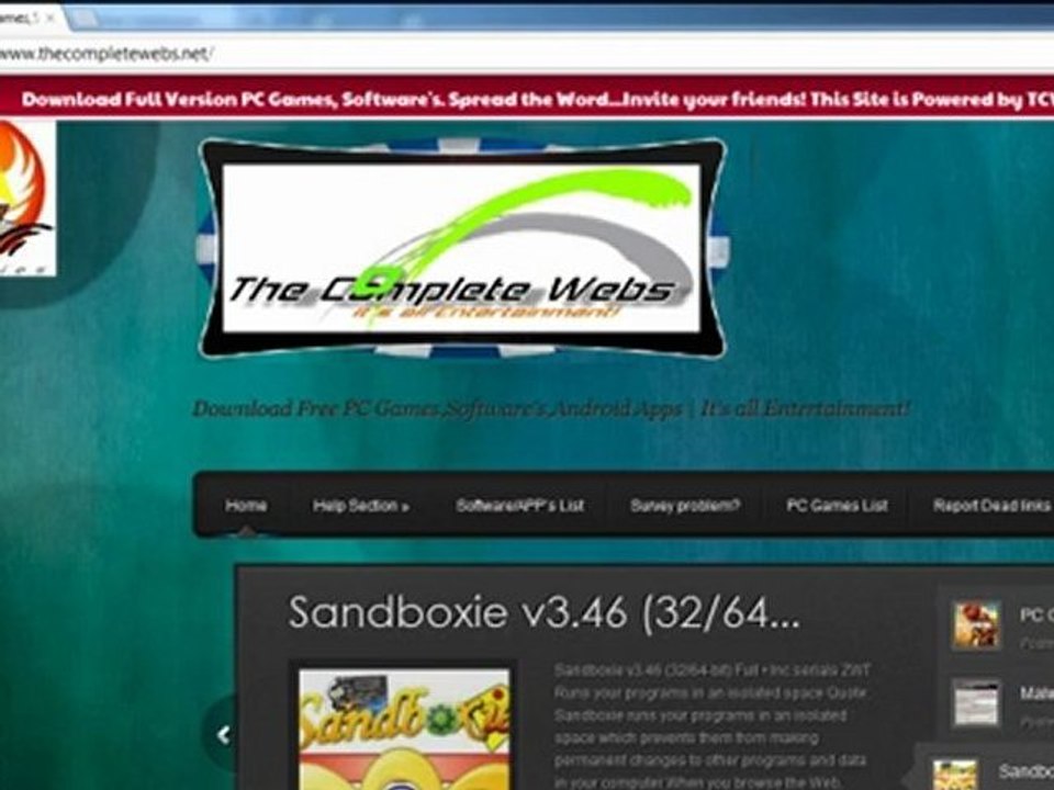 Navigon Europe 2012 4.0.1 Android Download Full Version free