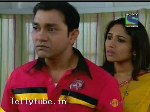 Saas Bina Sasural - 7th June 2012 Part 3