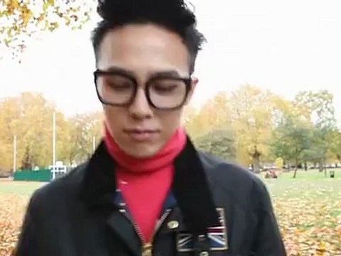 GKGD Extraordinary 20s GD CUT