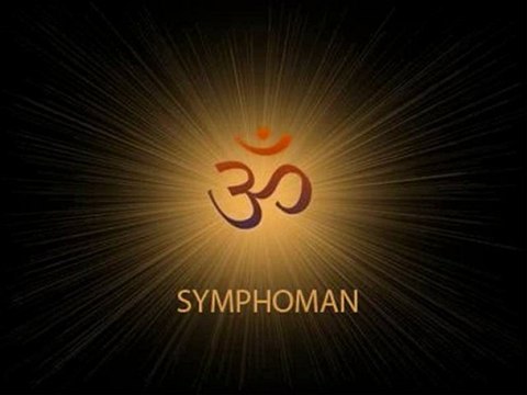 Dj Symphoman ( Psy-Travel records ) Addictive Smphonies