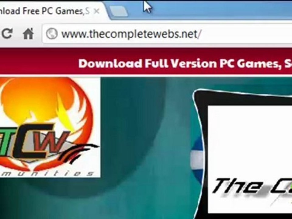 Microsoft Project 2010 Pro. x86/64 incl Act.Download Full Version free