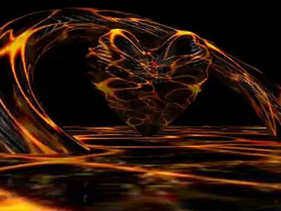 Set Fire To RainRemix video Dailymotion