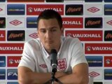 England can prove critics wrong - Downing