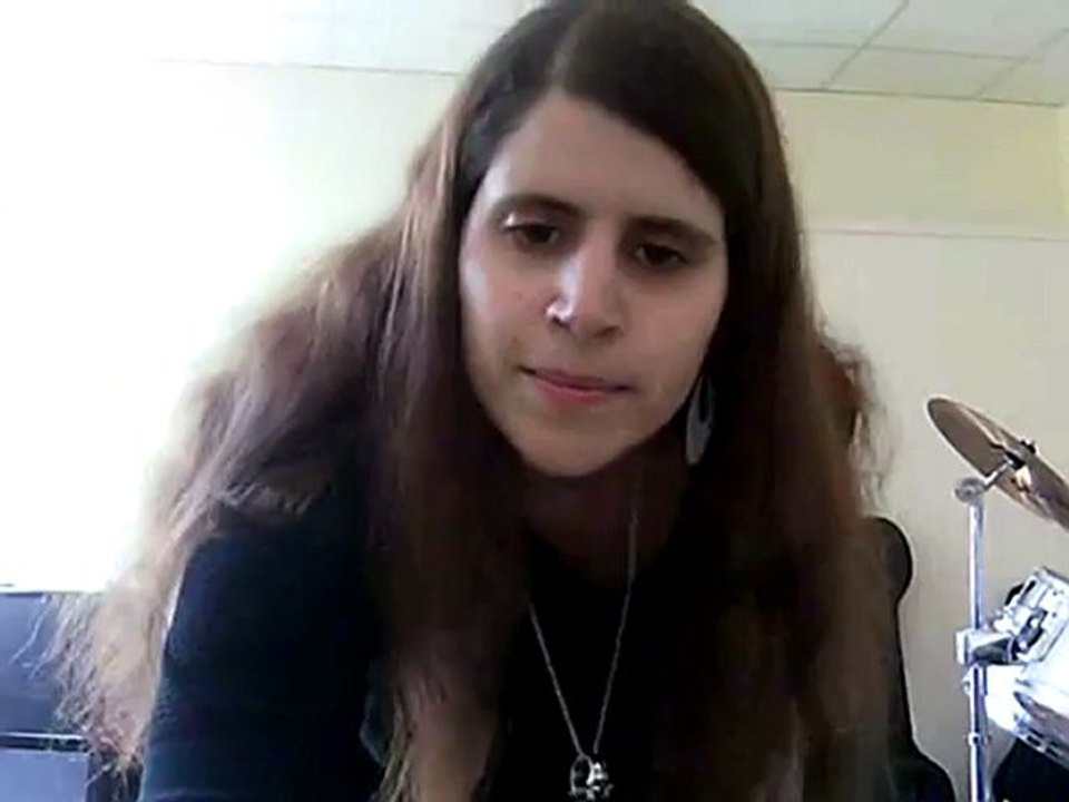 Adele - Rolling in the deep