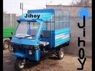 The Free Advertising & Networking Site!