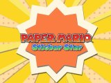 [Trailer] Paper Mario Sticker Star | 3DS [HD]