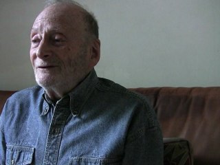 Michel Vinaver et Albert Camus (2/2)