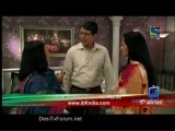 Kya Hua Tera Vaada - 7th June 2012 Video Watch Online Pt1