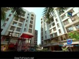 Kya Hua Tera Vaada - 7th June 2012 Video Watch Online Pt2