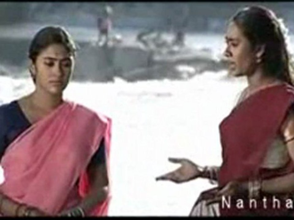 Madurai Episode 14