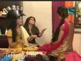 Kya Hua Tera Vaada - 7th June 2012 part 2