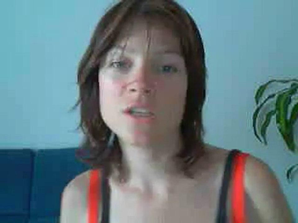 webcam_1337145318866
