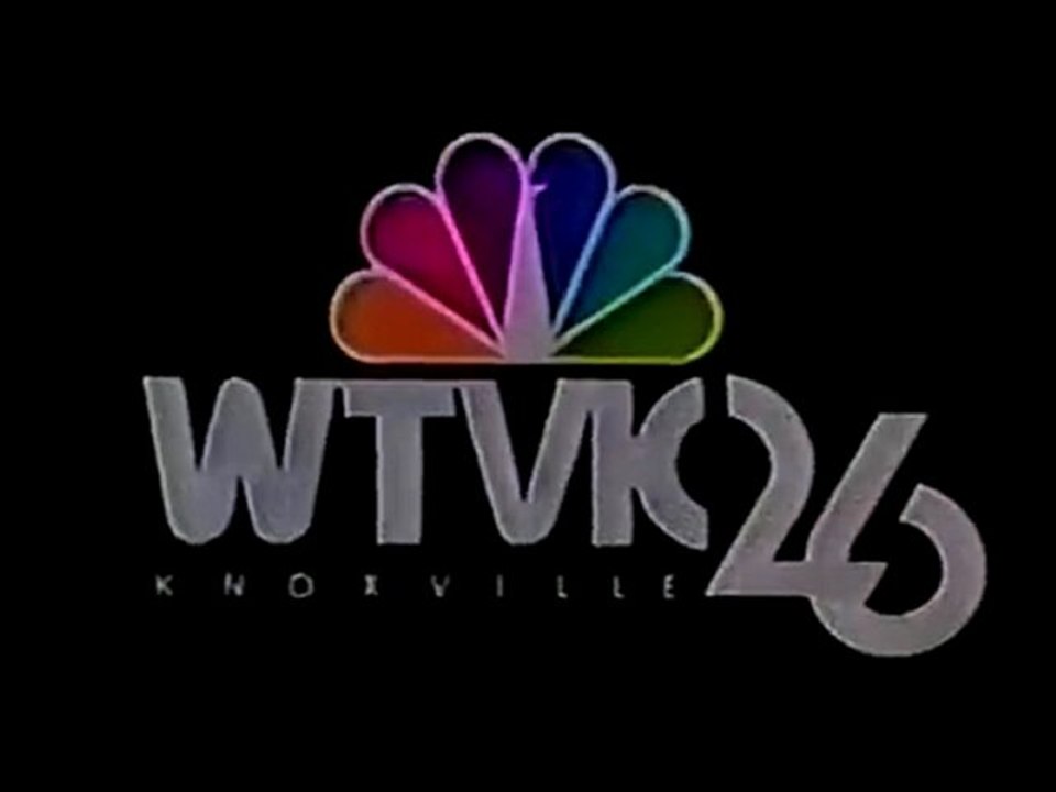 Various TV Newscast Opens, Promos, and Station IDs, Part 36