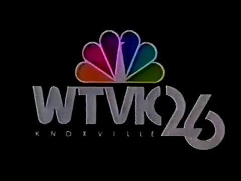 Various TV Newscast Opens, Promos, and Station IDs, Part 36