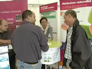 Un cas de tuberculose bovine en Mayenne