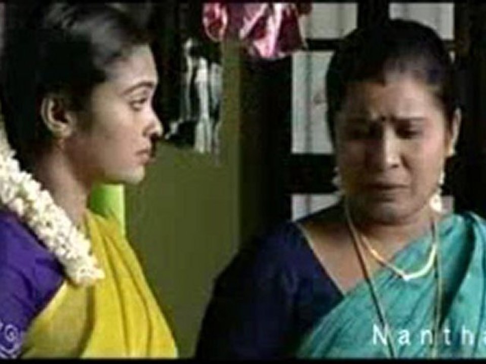 Madurai Episode 14_0
