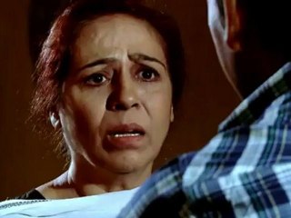 Sirat-e-Mustaqim Episode 5 By Express Ent. - Part 2/4