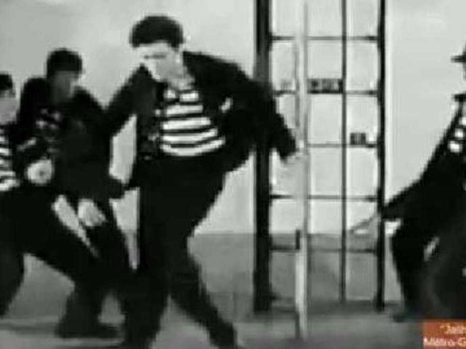 Elvis Presley Hologram in the Works from Tupac Hologram Creators